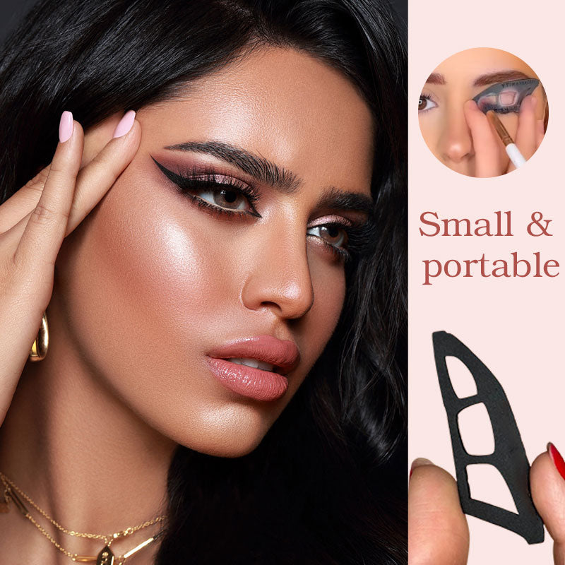 Buy One Get One Free | Instant Eye Makeup Assistant