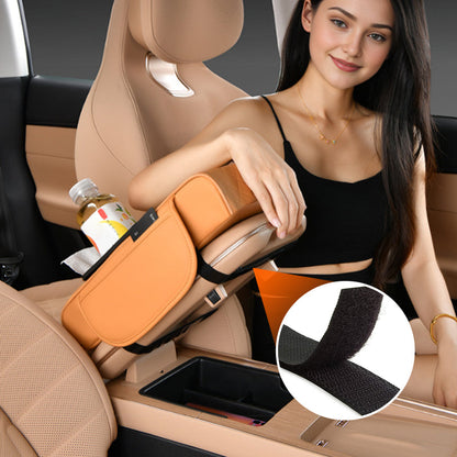 Versatile Armrest Cushion – Elegant Design for Optimal Comfort and Practicality