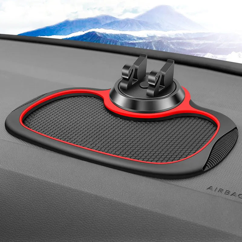 Car Storage Solution – Organize Your Vehicle Efficiently