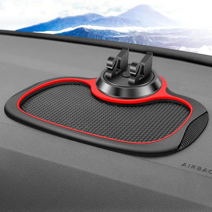 Car Storage Solution – Organize Your Vehicle Efficiently
