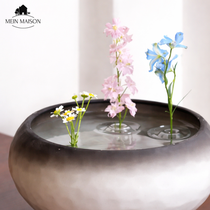 5+5 FREE | BloomRise – Keeps Flowers Upright and Impressive