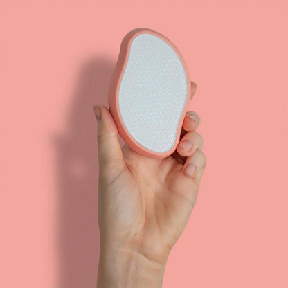 SmoothTouch Care Hair Remover