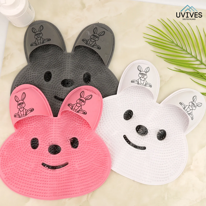 Foot Care Revolution – Transform Your Shower into a Wellness Experience!