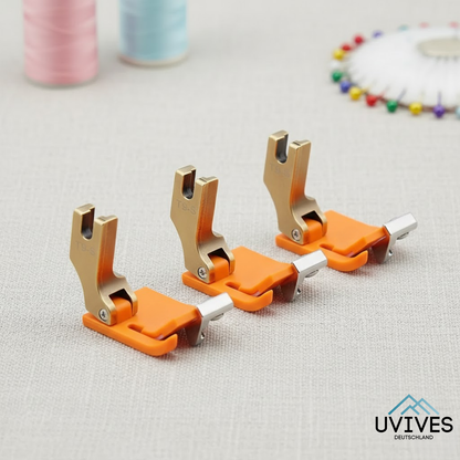 Get 2 Free with Purchase | SewGlide – Precision Sewing Without Fabric Jams