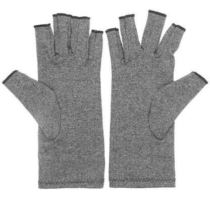Compression Gloves for Arthritis Relief - Enhanced Comfort for Daily Wear