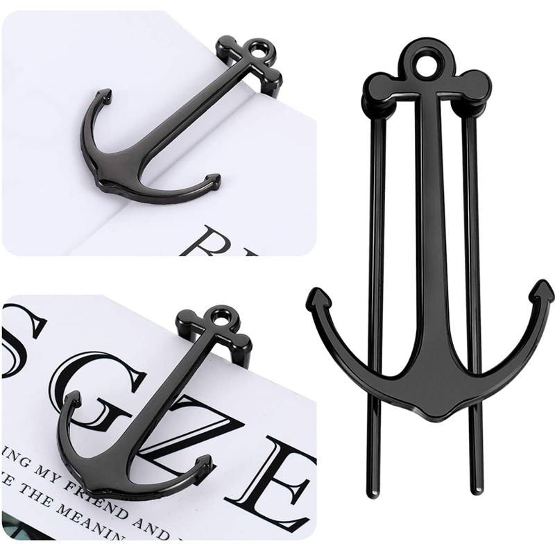Sealant for Anchors - Taalita