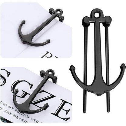 Sealant for Anchors - Taalita