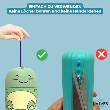 Toilet Cleaning Solution – Keep Your Bathroom Fresh