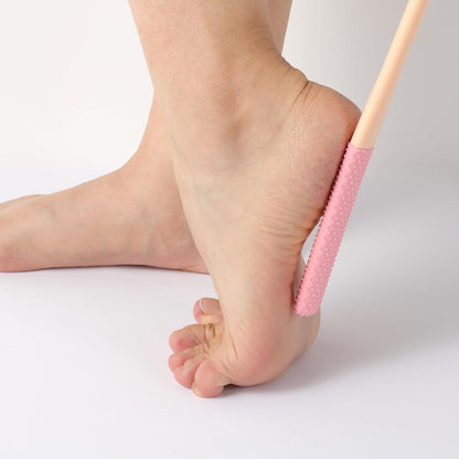 Buy 2 Get 2 Free | Toe Space Cleaner [Last Day Discount]