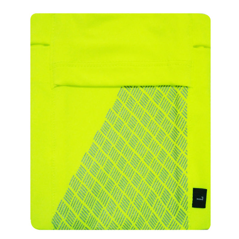 3-in-1 Sports Armband Case for Mobile Phones