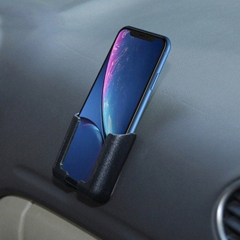 Multi-Functional Phone Holder for Devices