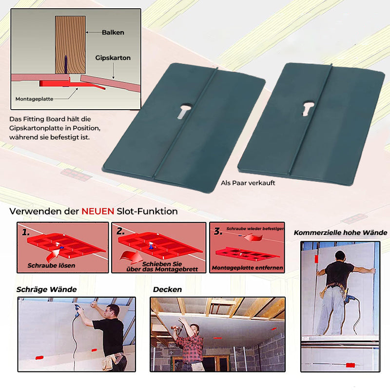 Extra Cover Plate for Enhanced Protection