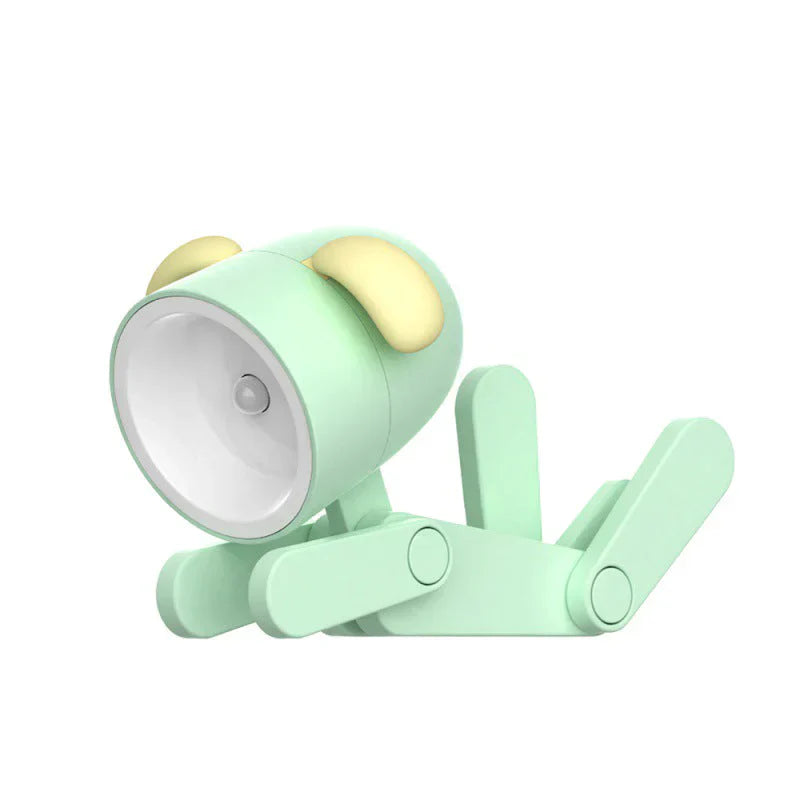 LED Night Light for Atmosphere - Mini Glow