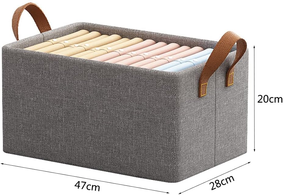 Durable Steel Frame Organizer for Effortless Storage