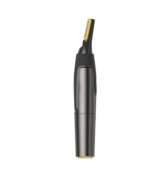 Precision Grooming Trimmer for Nose, Ears & Brows