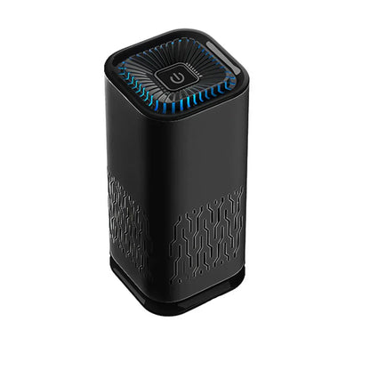 Pet Air Purifier – Taalita Model