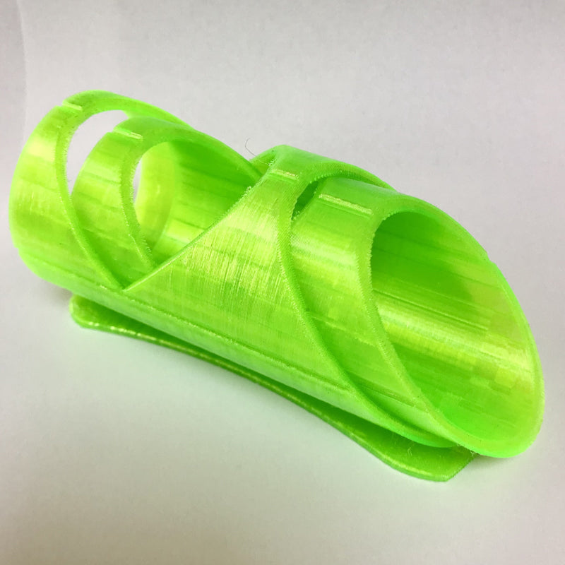 Get 2 Free with Purchase | Smart Solution for Accurate Pipe Insulation