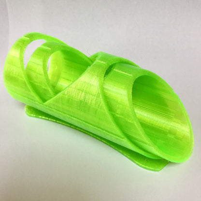 Get 2 Free with Purchase | Smart Solution for Accurate Pipe Insulation