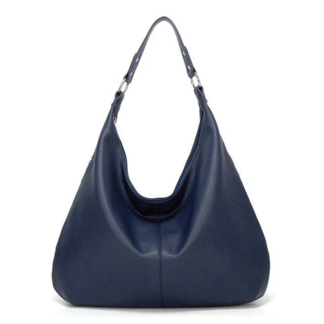 Chic and Functional Shoulder Bag for Women