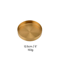 12.5 cm