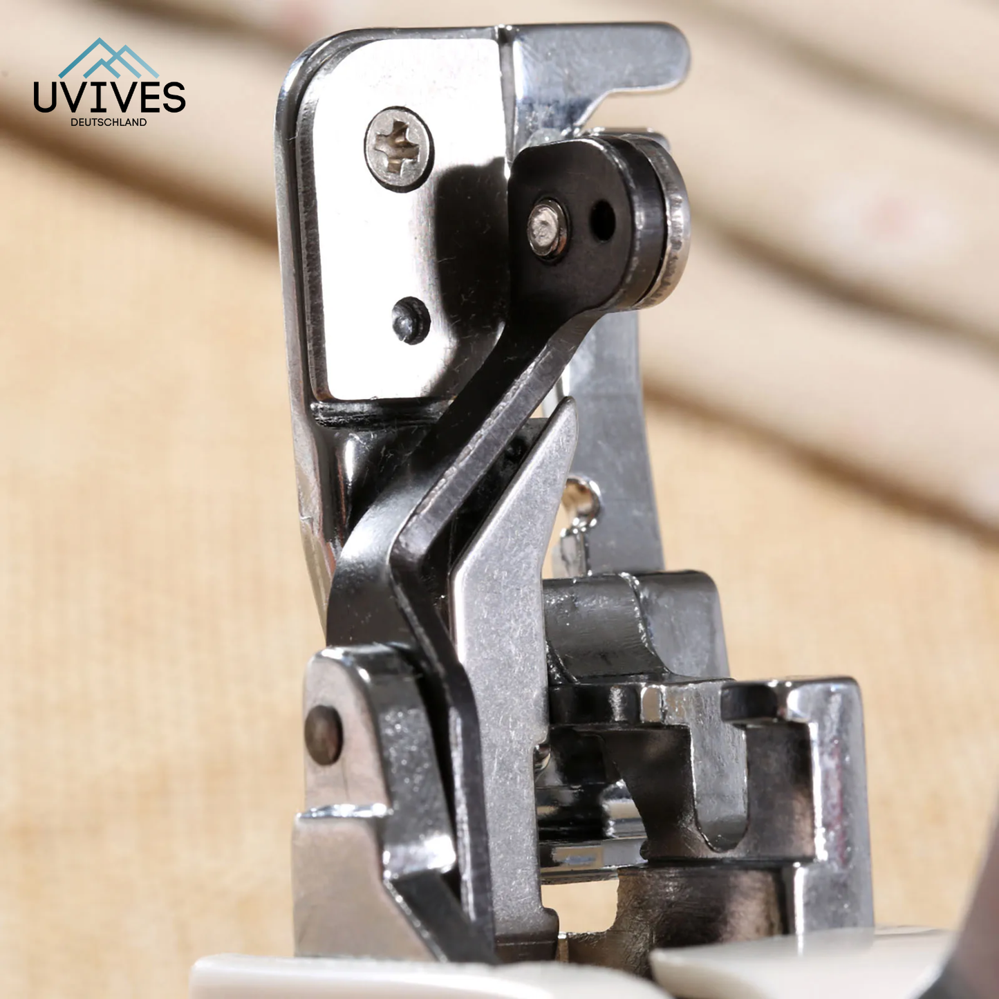 Professional Sewing and Cutting Tool for Easy Use
