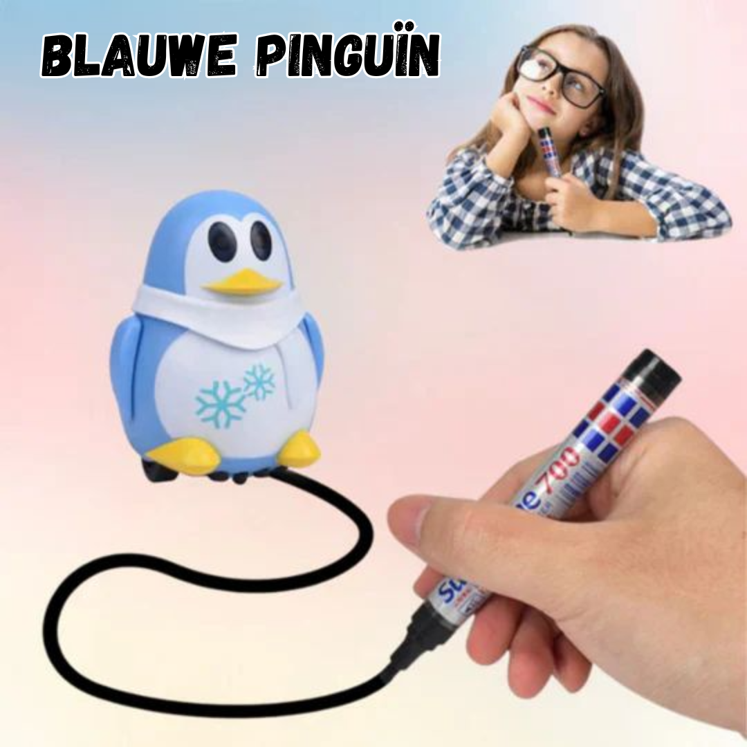 CreativePath Drawing Adventure Toy