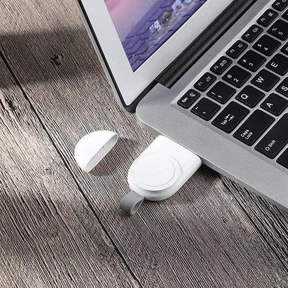 Stylish Wristband - Functional Design - Technology Within Reach