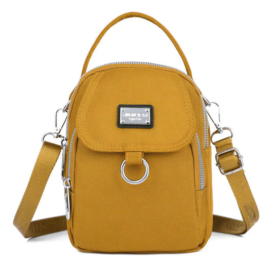 Classic Tote Bag