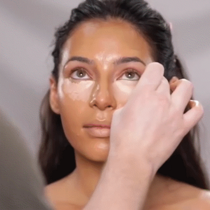Flawless Skin Enhancer Cream