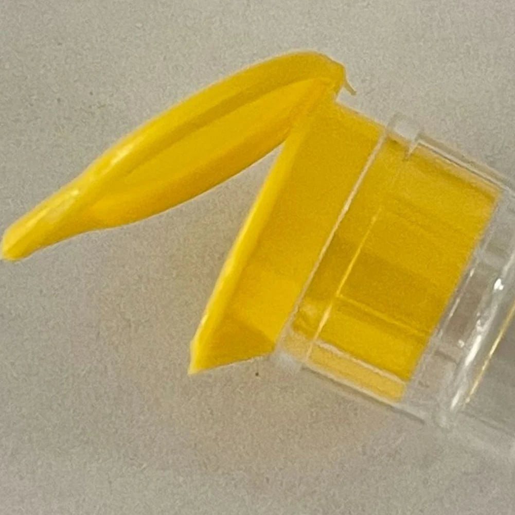 Buy One Get One Free | Quick Waste-Free Juice Extractor