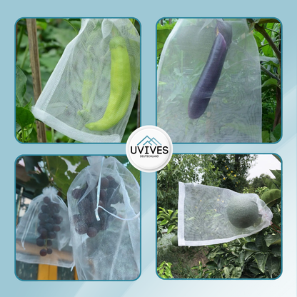 10+10 FREE | Protect Your Crop and Garden from Pests