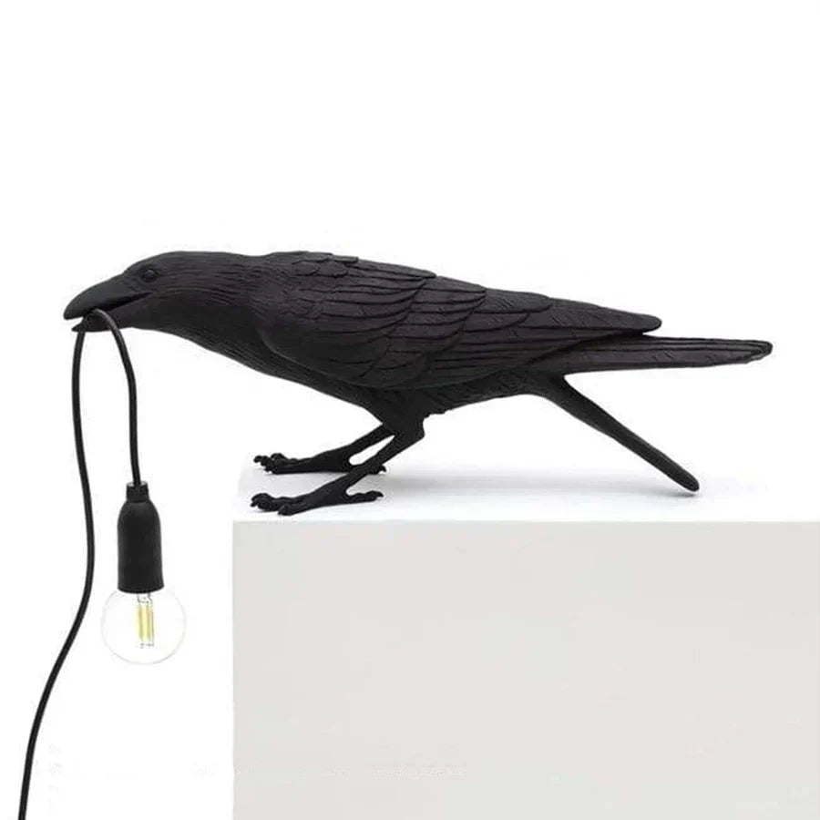 Decorative Ambient Lighting for Tasteful Home Interiors