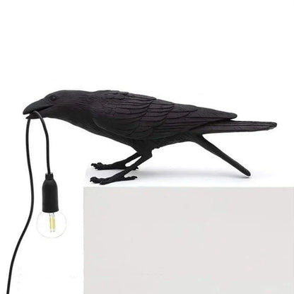 Decorative Ambient Lighting for Tasteful Home Interiors