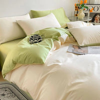 Lime Cream