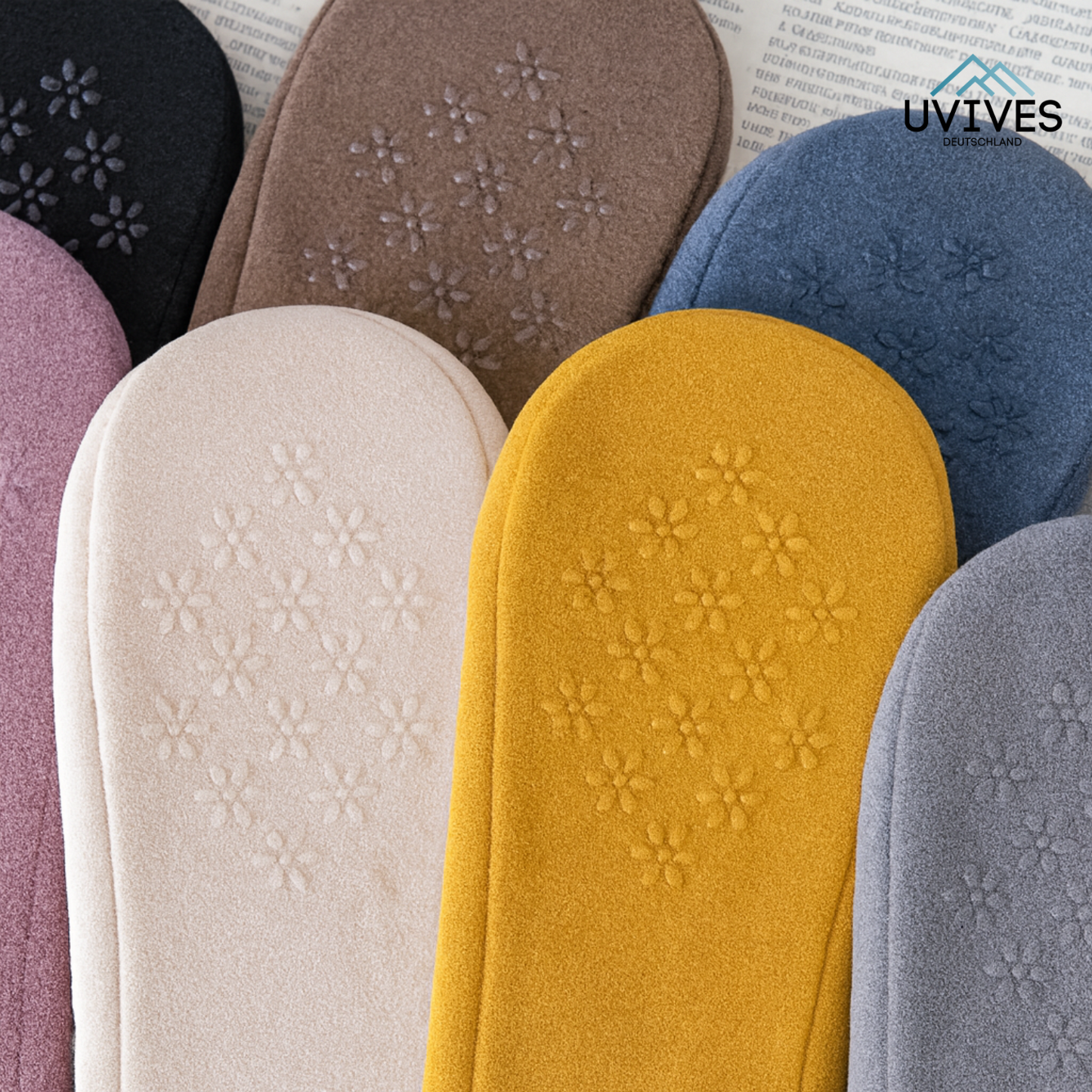 3 for 3 FREE | Stylish Warmth with a Touch of Elegance