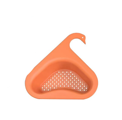 1+2 FREE | SwanDrain - Never Clog Your Sink Again! [Last Day Discount]
