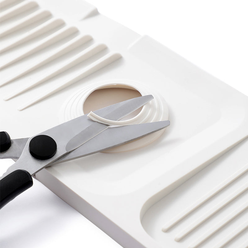 Buy One Get One Free | DryFold - Save Time and Effort [Last Day Discount]