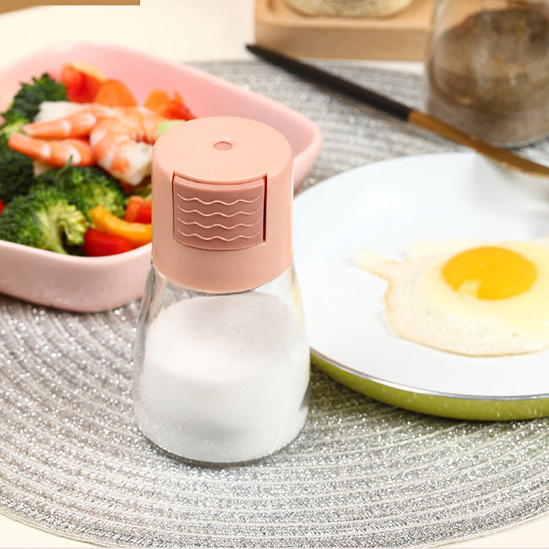 Get 2 Free | SaltGuard – Precisely Measured for Healthy Enjoyment.