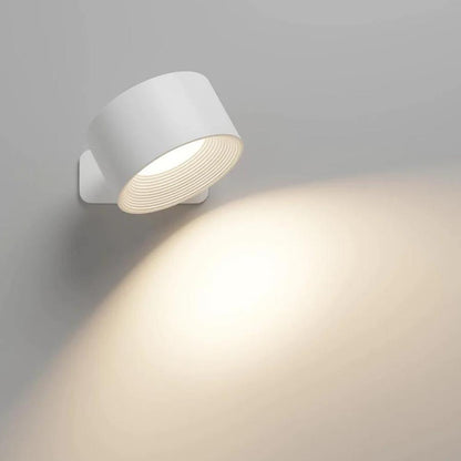 Deluxe 360° Radiance
