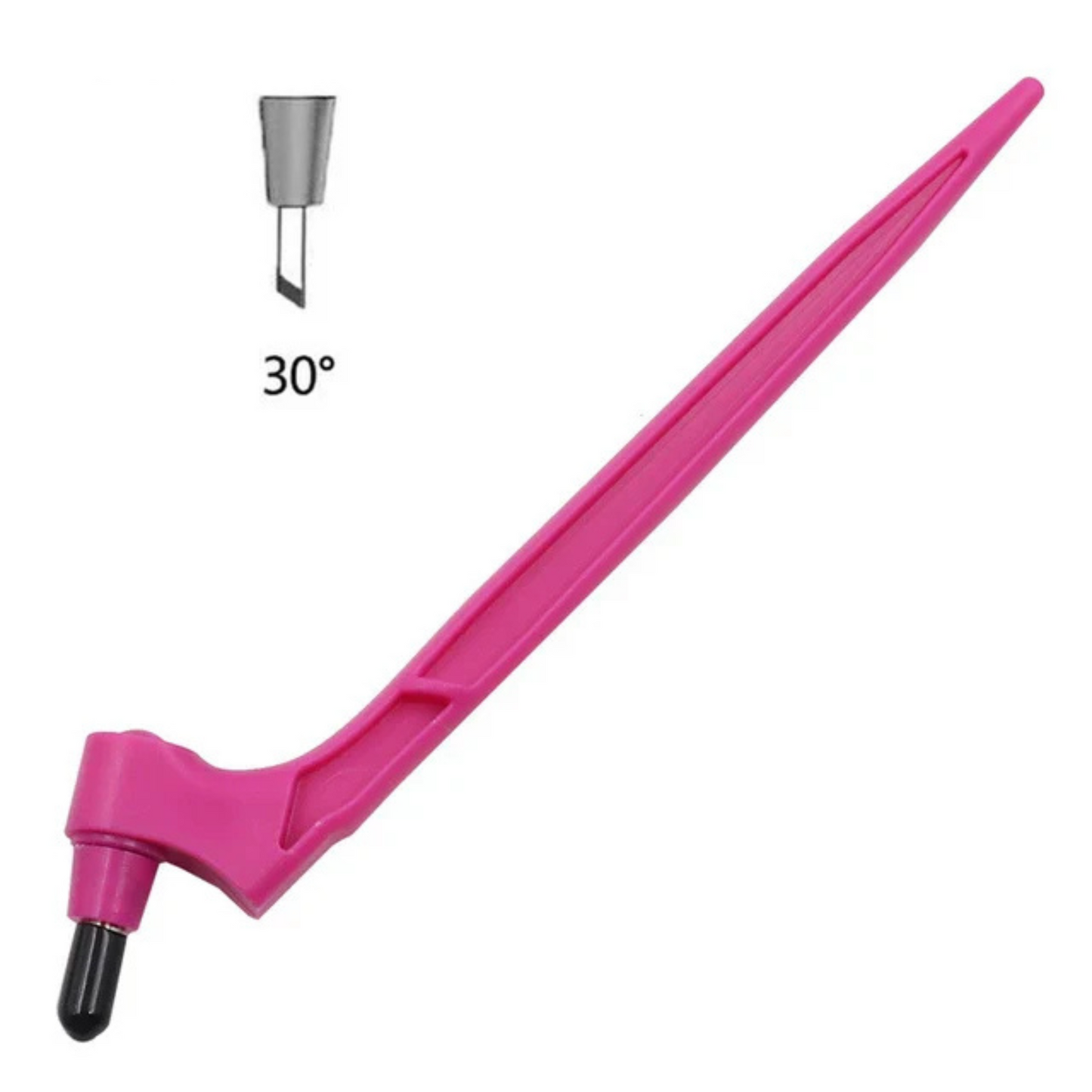 Craft Cutter Pro Pen - Perfect Hand Tool [Last Day Discount]