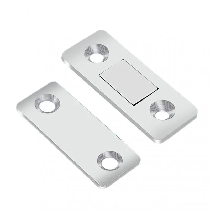 QuietClose Magnetic Cabinet Latch System