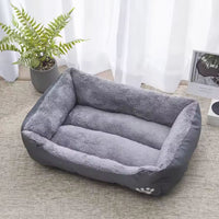 Slate Snuggle
