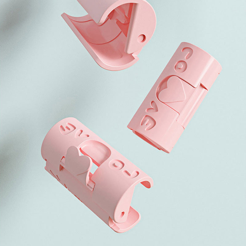 Clips for Mattress – Adjustable Needle-free Bed Sheet Holders
