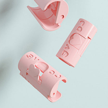 Clips for Mattress – Adjustable Needle-free Bed Sheet Holders