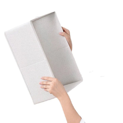 Buy One Get One Free | Foldable Clothing Organizer