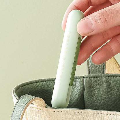 Buy 2 Get 1 Free | 2-in-1 Needle Threading Tool