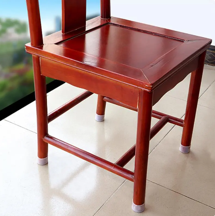 8+8 FREE | Silicone Furniture Leg Covers - Last Day Discount