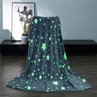 Stars
