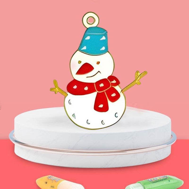 Creative Crystal Art Kit for Imaginative Projects