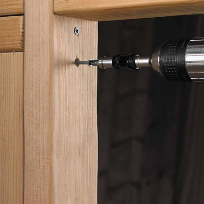 Rotating Bit Holder for Screwdriver Bits [Last Day Discount]